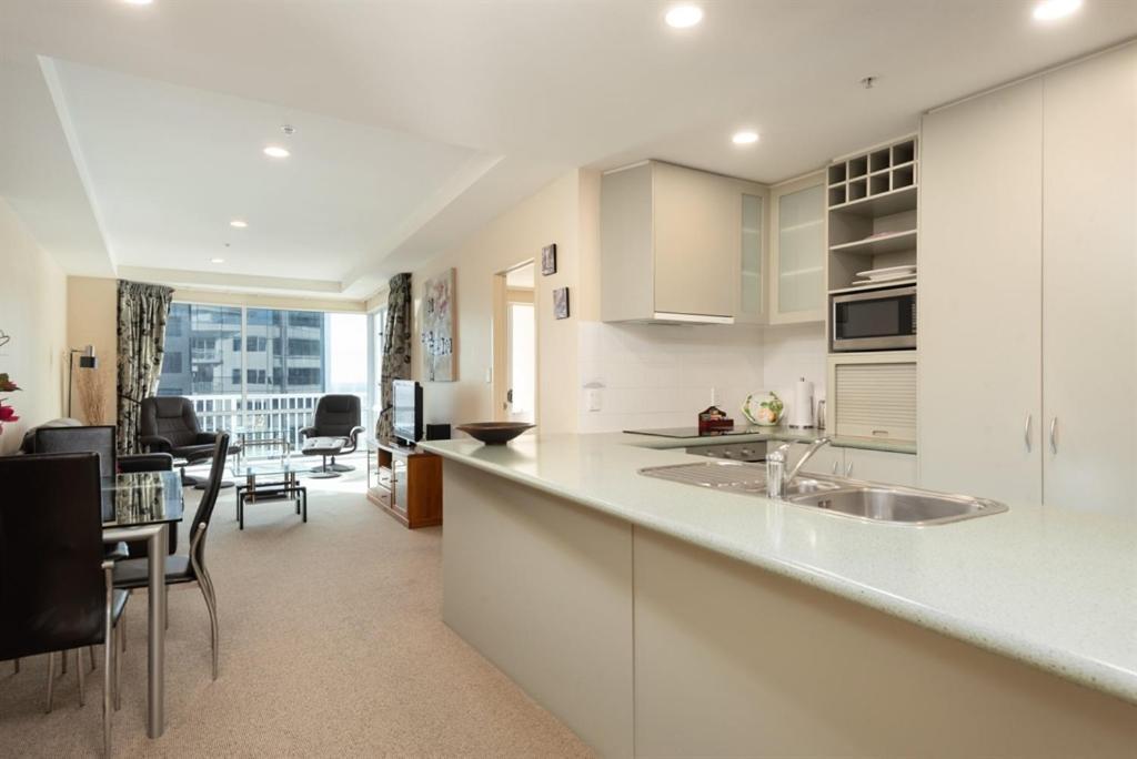 Beaumont Apartments Mount Maunganui Ngoại thất bức ảnh