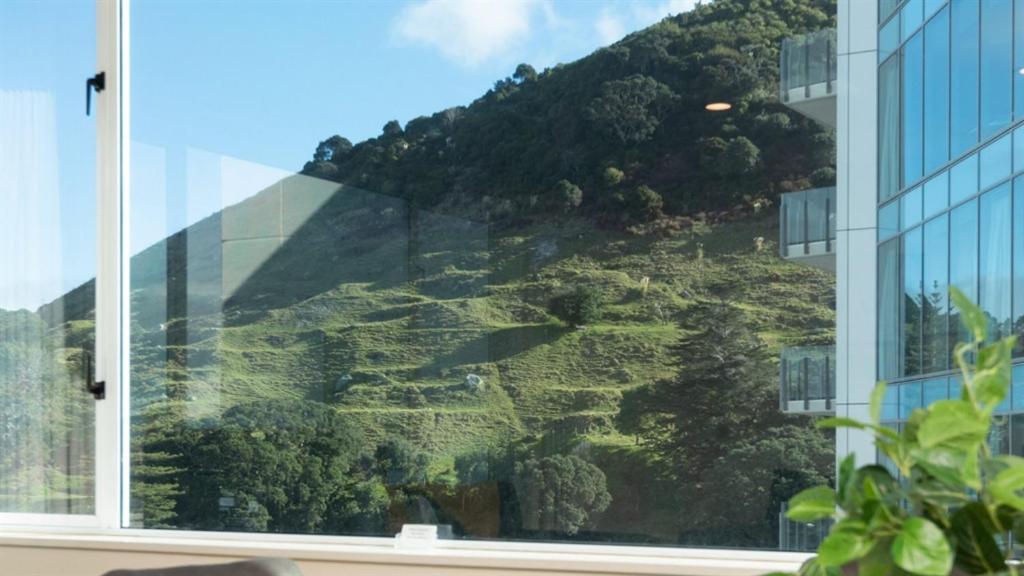 Beaumont Apartments Mount Maunganui Ngoại thất bức ảnh