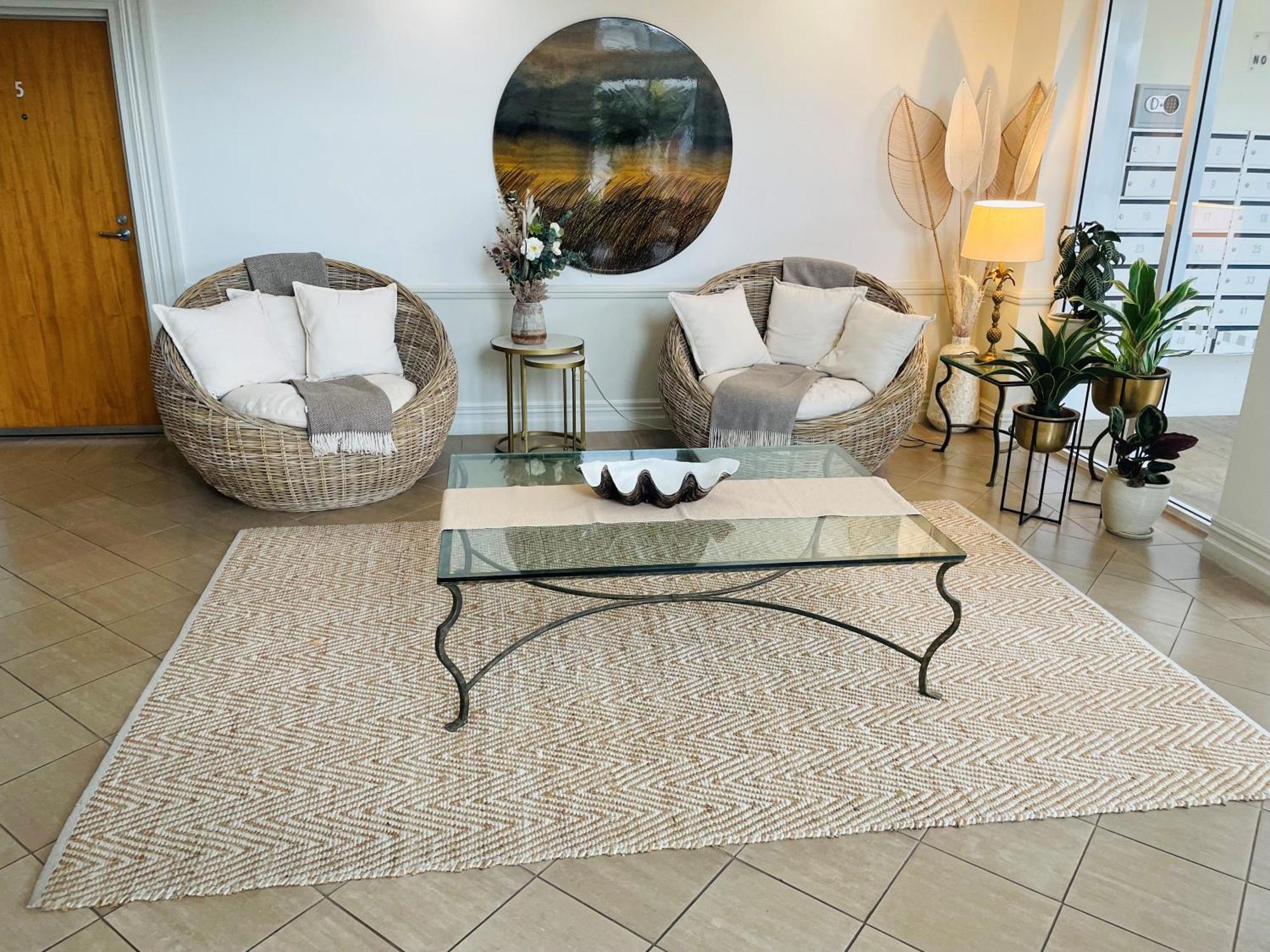 Beaumont Apartments Mount Maunganui Ngoại thất bức ảnh