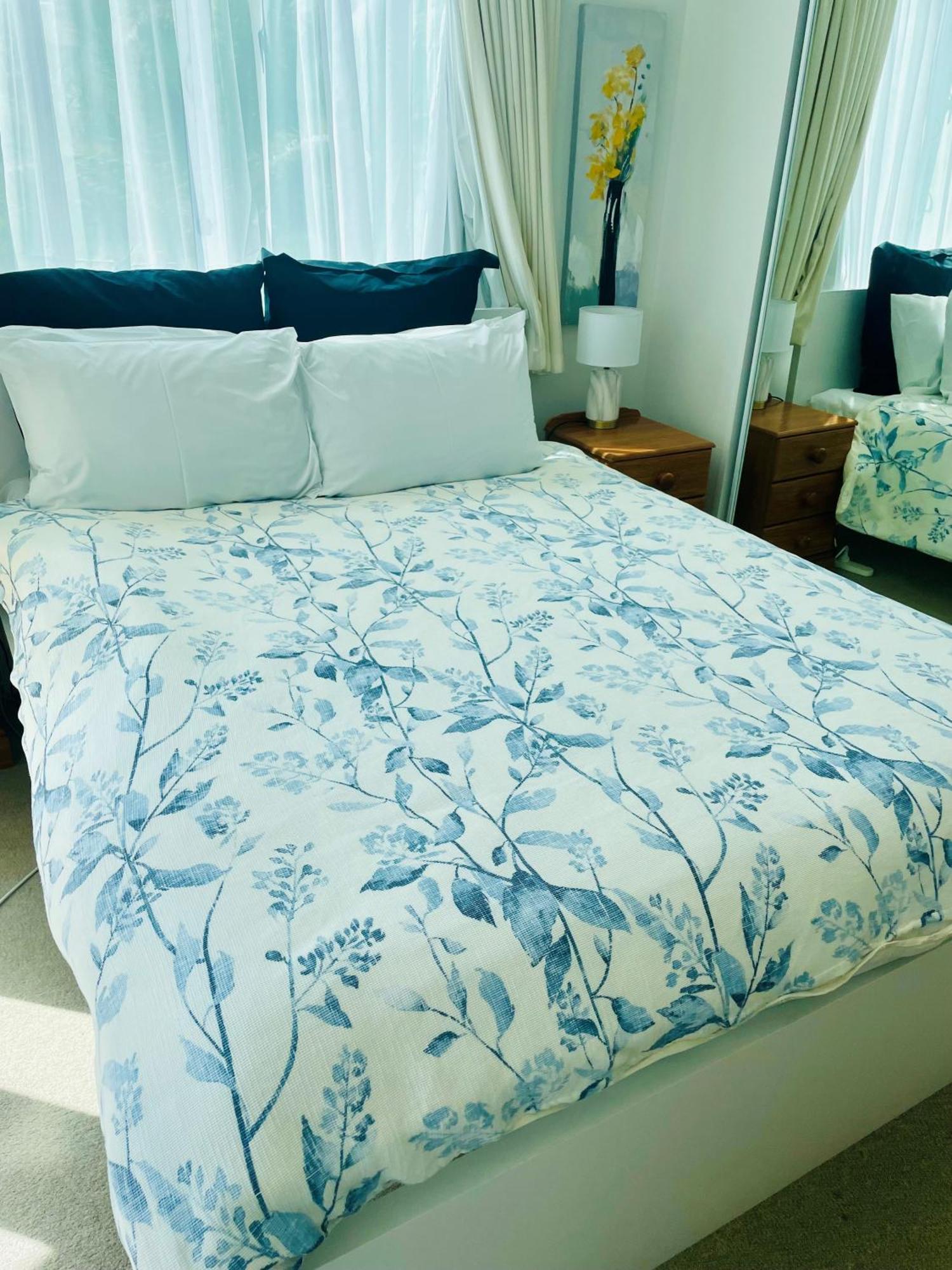 Beaumont Apartments Mount Maunganui Ngoại thất bức ảnh